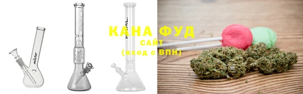 круглые Киреевск