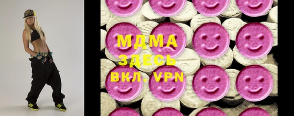 круглые Киреевск